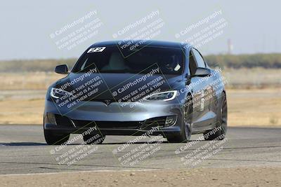 media/Oct-21-2023-Speed Ventures (Sat) [[ddf75163c5]]/Tesla Corsa B/Sweeper/